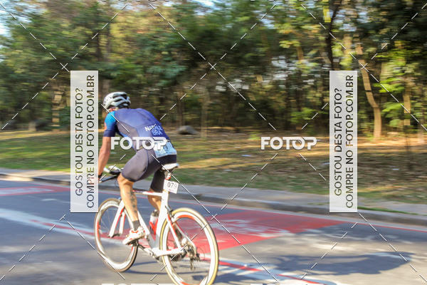 Buy your photos of the eventThunderMan Duathlon Series - 2� Etapa on Fotop
