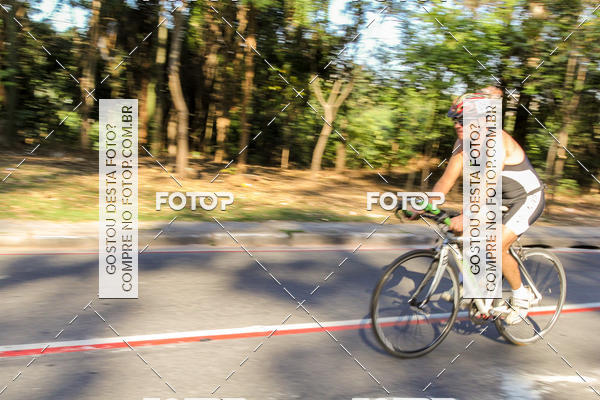 Buy your photos of the eventThunderMan Duathlon Series - 2� Etapa on Fotop