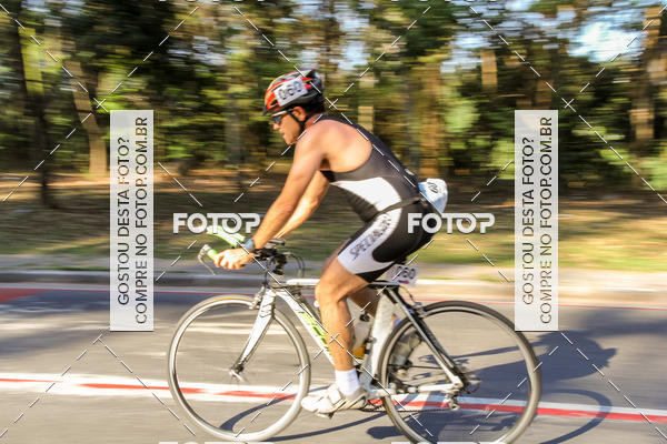 Buy your photos of the eventThunderMan Duathlon Series - 2� Etapa on Fotop