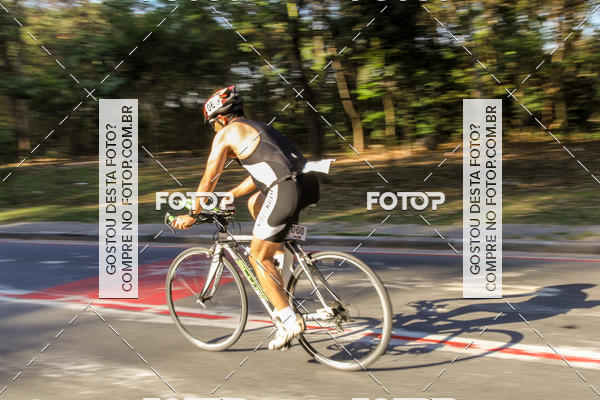 Buy your photos of the eventThunderMan Duathlon Series - 2� Etapa on Fotop