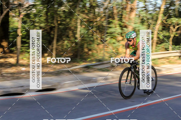 Buy your photos of the eventThunderMan Duathlon Series - 2� Etapa on Fotop