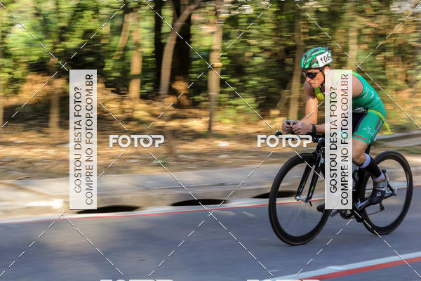 Buy your photos of the eventThunderMan Duathlon Series - 2� Etapa on Fotop