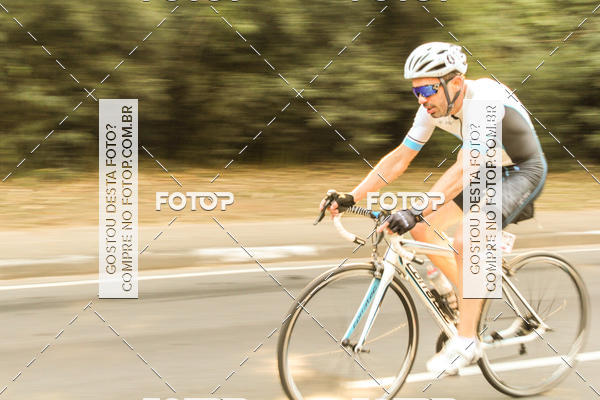 Buy your photos of the eventThunderMan Duathlon Series - 2� Etapa on Fotop
