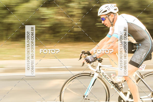 Buy your photos of the eventThunderMan Duathlon Series - 2� Etapa on Fotop
