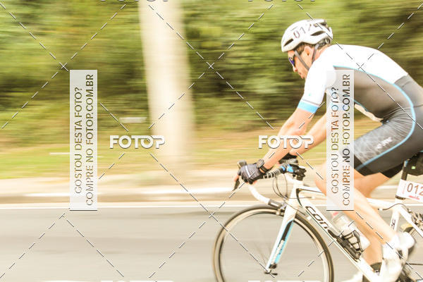 Buy your photos of the eventThunderMan Duathlon Series - 2� Etapa on Fotop