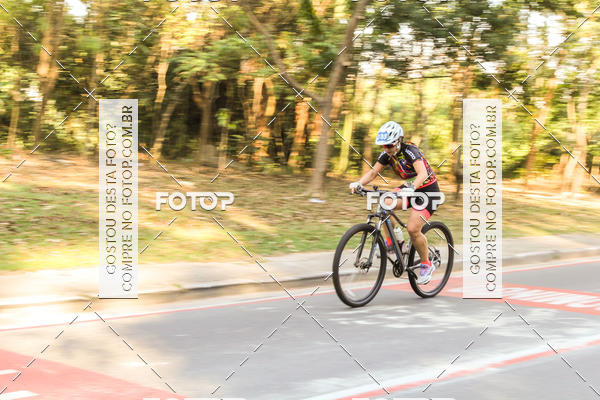 Buy your photos of the eventThunderMan Duathlon Series - 2� Etapa on Fotop