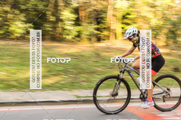 Buy your photos of the eventThunderMan Duathlon Series - 2� Etapa on Fotop