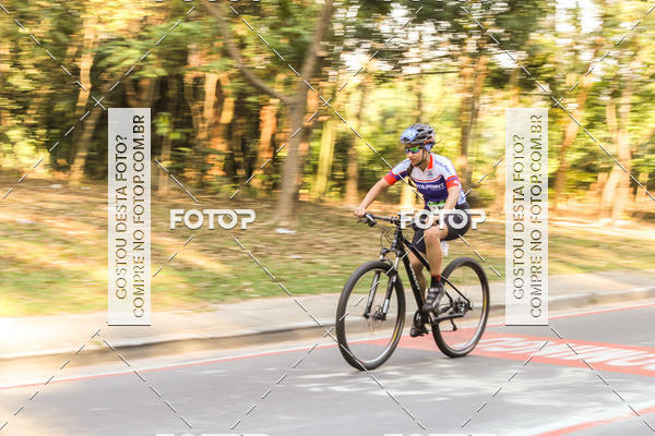 Buy your photos of the eventThunderMan Duathlon Series - 2� Etapa on Fotop
