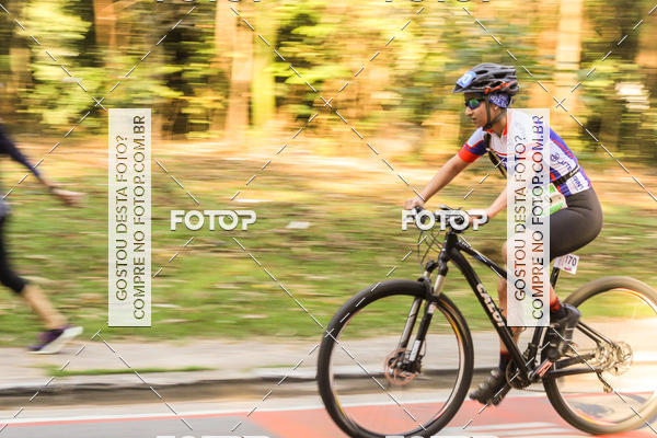 Buy your photos of the eventThunderMan Duathlon Series - 2� Etapa on Fotop