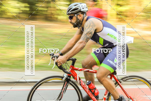 Buy your photos of the eventThunderMan Duathlon Series - 2� Etapa on Fotop