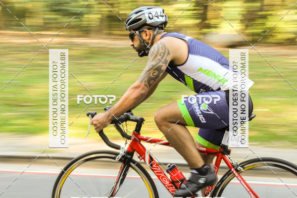 Buy your photos of the eventThunderMan Duathlon Series - 2 Etapa on Fotop