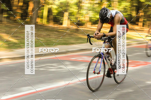 Buy your photos of the eventThunderMan Duathlon Series - 2 Etapa on Fotop