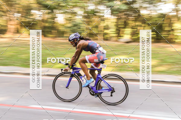 Buy your photos of the eventThunderMan Duathlon Series - 2 Etapa on Fotop