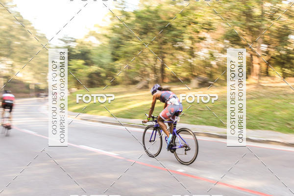 Buy your photos of the eventThunderMan Duathlon Series - 2 Etapa on Fotop