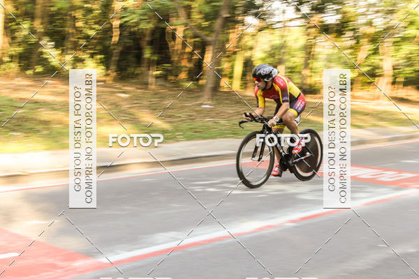 Buy your photos of the eventThunderMan Duathlon Series - 2 Etapa on Fotop