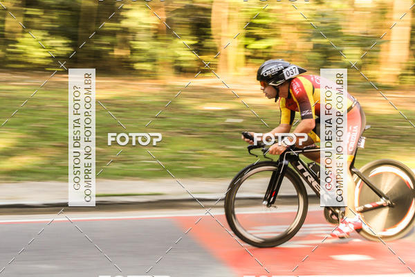 Buy your photos of the eventThunderMan Duathlon Series - 2� Etapa on Fotop