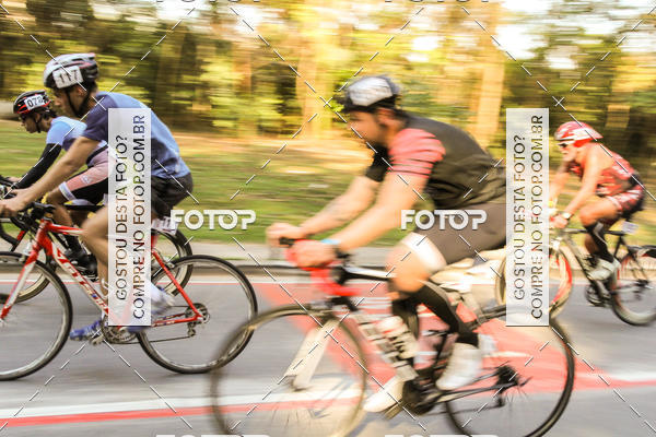 Buy your photos of the eventThunderMan Duathlon Series - 2� Etapa on Fotop