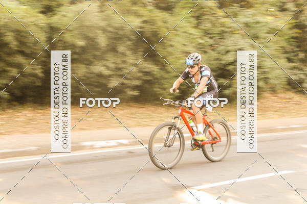 Buy your photos of the eventThunderMan Duathlon Series - 2� Etapa on Fotop