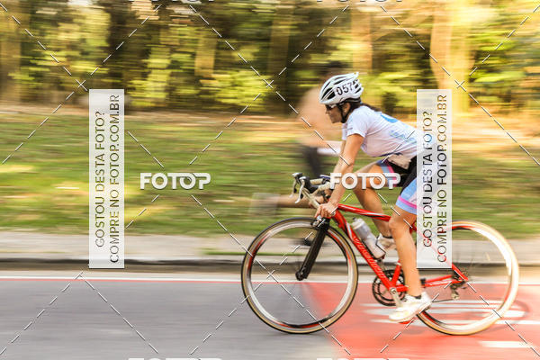 Buy your photos of the eventThunderMan Duathlon Series - 2� Etapa on Fotop