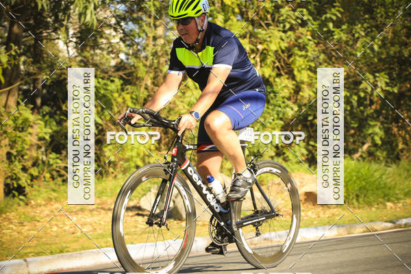 Buy your photos of the eventThunderMan Duathlon Series - 2� Etapa on Fotop