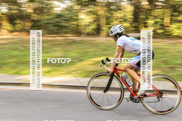 Buy your photos of the eventThunderMan Duathlon Series - 2� Etapa on Fotop