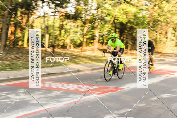 Buy your photos of the eventThunderMan Duathlon Series - 2� Etapa on Fotop