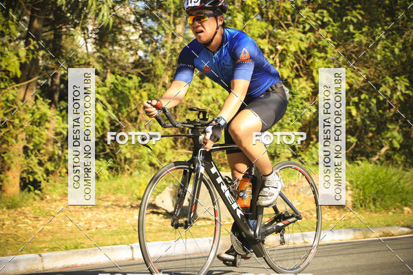 Buy your photos of the eventThunderMan Duathlon Series - 2� Etapa on Fotop