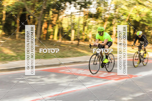 Buy your photos of the eventThunderMan Duathlon Series - 2� Etapa on Fotop