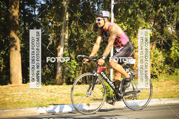 Buy your photos of the eventThunderMan Duathlon Series - 2� Etapa on Fotop