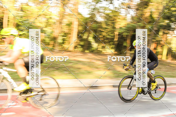 Buy your photos of the eventThunderMan Duathlon Series - 2� Etapa on Fotop