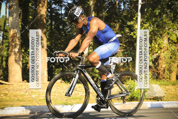 Buy your photos of the eventThunderMan Duathlon Series - 2� Etapa on Fotop