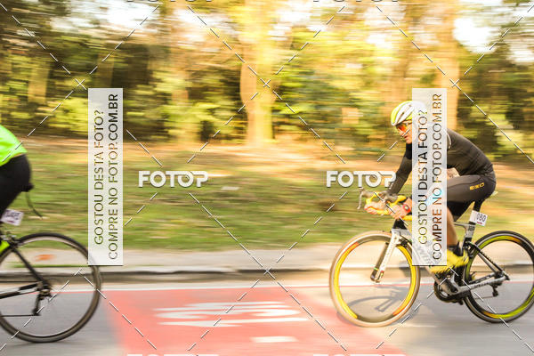 Buy your photos of the eventThunderMan Duathlon Series - 2� Etapa on Fotop