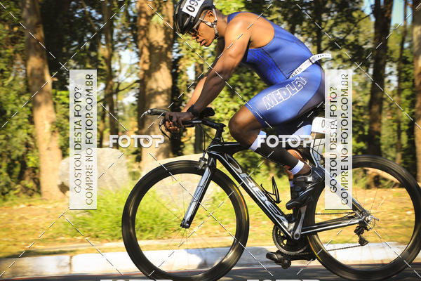 Buy your photos of the eventThunderMan Duathlon Series - 2� Etapa on Fotop