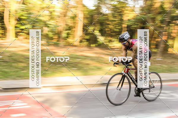 Buy your photos of the eventThunderMan Duathlon Series - 2� Etapa on Fotop
