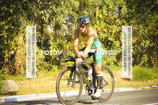 Buy your photos of the eventThunderMan Duathlon Series - 2� Etapa on Fotop