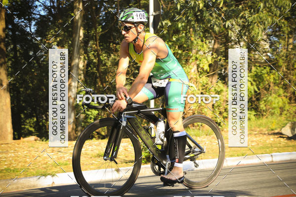 Buy your photos of the eventThunderMan Duathlon Series - 2� Etapa on Fotop