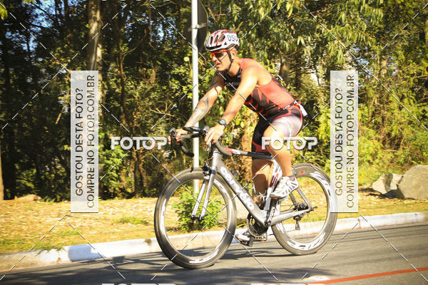 Buy your photos of the eventThunderMan Duathlon Series - 2� Etapa on Fotop