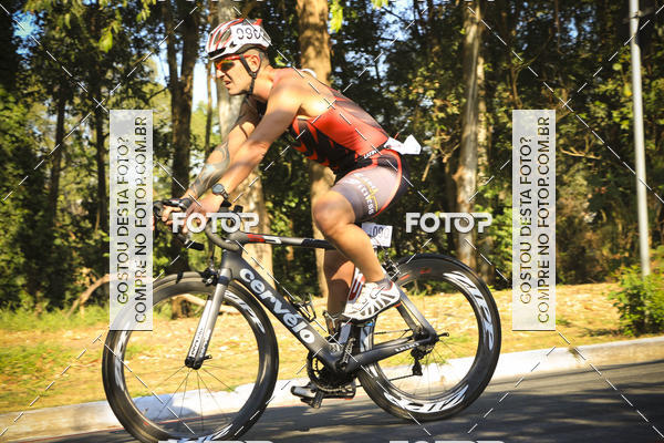Buy your photos of the eventThunderMan Duathlon Series - 2� Etapa on Fotop