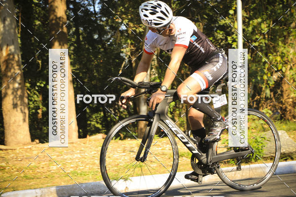 Buy your photos of the eventThunderMan Duathlon Series - 2� Etapa on Fotop