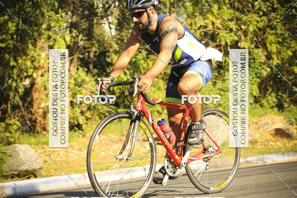 Buy your photos of the eventThunderMan Duathlon Series - 2� Etapa on Fotop