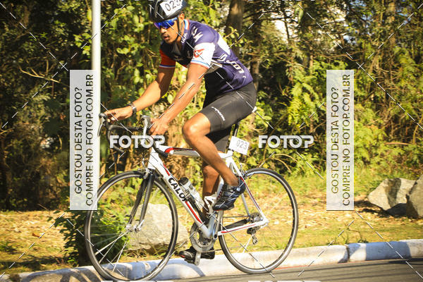 Buy your photos of the eventThunderMan Duathlon Series - 2� Etapa on Fotop