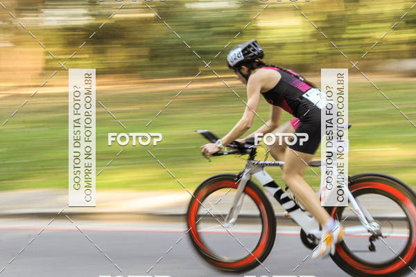 Buy your photos of the eventThunderMan Duathlon Series - 2� Etapa on Fotop