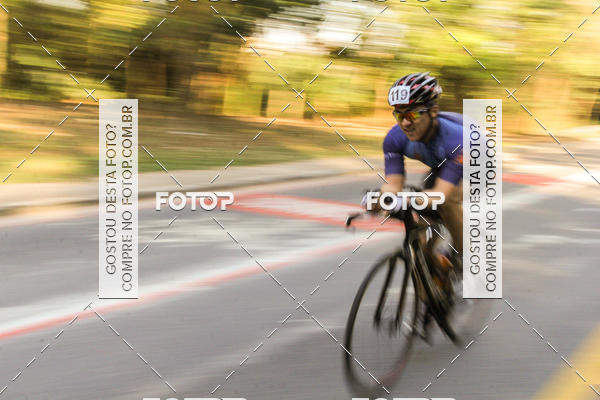 Buy your photos of the eventThunderMan Duathlon Series - 2� Etapa on Fotop