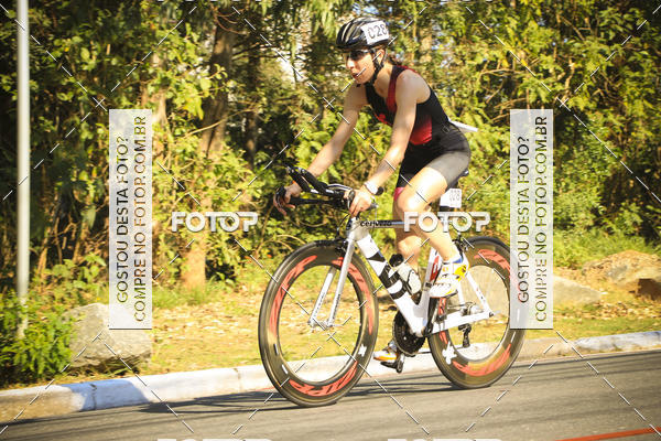 Buy your photos of the eventThunderMan Duathlon Series - 2� Etapa on Fotop