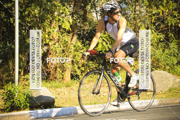 Buy your photos of the eventThunderMan Duathlon Series - 2� Etapa on Fotop