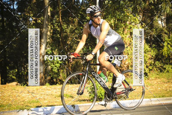Buy your photos of the eventThunderMan Duathlon Series - 2� Etapa on Fotop