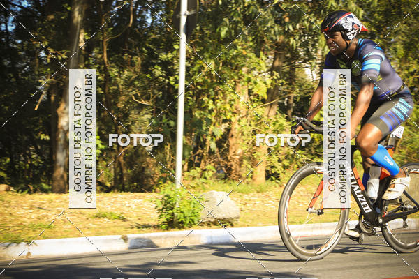 Buy your photos of the eventThunderMan Duathlon Series - 2� Etapa on Fotop
