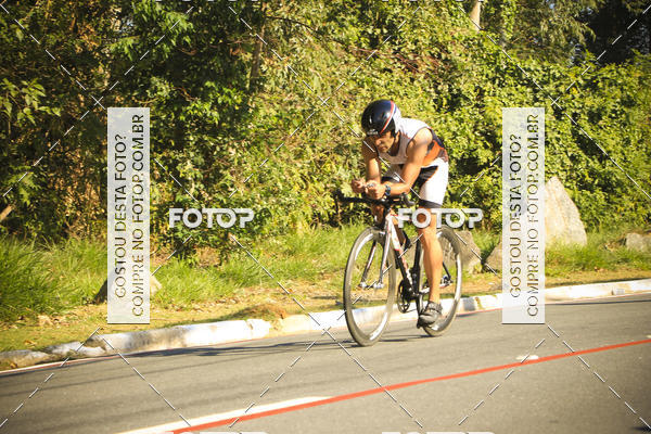 Buy your photos of the eventThunderMan Duathlon Series - 2� Etapa on Fotop