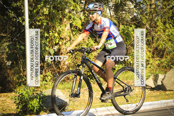Buy your photos of the eventThunderMan Duathlon Series - 2� Etapa on Fotop