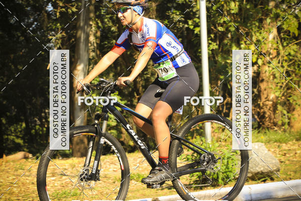 Buy your photos of the eventThunderMan Duathlon Series - 2� Etapa on Fotop